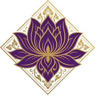 Anima Thai Massage